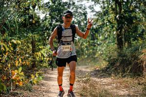 BIB: 
                            <button type="button" onclick="openModal(26067125)" class="btn btn-primary btn-sm float-right btn-popup" data-toggle="modal" data-target=".modal-high-quality">
                        <i class="fas fa-shopping-cart"></i> Add to Cart
                    </button>
                                            <button type="button" onclick="isThisMe(26067125, true)" class="btn btn-success btn-sm float-right btn-popup btn-isme hidden" data-toggle="tooltip" data-placement="bottom" title="นี่คือรูปของคุณใช่ไหม คลิกที่นี่เพื่อเอาเข้าอัลบั้ม">
                        <i class="fas fa-plus"></i> Add to album
                    </button>
                    <button type="button" onclick="isThisMe(26067125, false)" class="btn btn-warning btn-sm float-right btn-popup btn-isnotme hidden">
                        <i class="fas fa-ban"></i> Remove from album
                    </button>